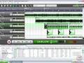 Mixcraft 4 Multitrack Audio and MIDI Recording Software