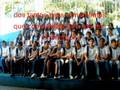 8ª3 Sartre Coc 2008