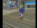 sonic adventure 2 playthrough hero side part 1 sonic adventure 2 playthrough hero side part 1