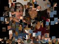 Família Milone (som: Norah Jones)
