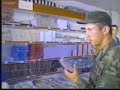 Amasya 15 piyade Tugayı.Acemliğini yapacak asker arkadaslara iyi bi izlenim olsun..hayırlı teskereler