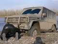 Авто Приколы Funny car ! Ukrainian and russian part 3