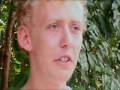 videos de Camp Kenya