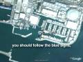 48th Genoa Boat Show: How to reach the show!!!!