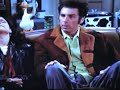 Seinfeld Blooper: Newman Continuity Error Ring Mistake Seinfeld Blooper: Newman Continuity Error Ring Mistake