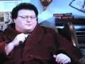 Seinfeld-Blooper-New