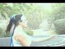 Victorias Stugo Video