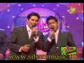 sueña - orquesta candela sueña - orquesta candela