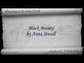 Chapter 32 - Black Beauty by Anna Sewell