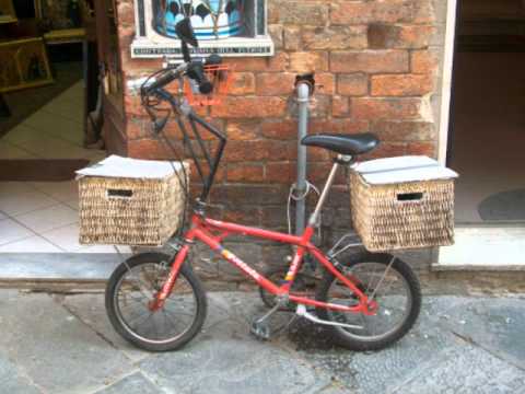 bike sales