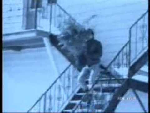 people falling funny videos of people falling. people falling
