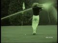 people falling