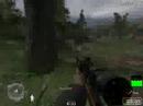 ショットオンライン動画