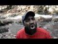Reh Dogg – So I Can Trust Again