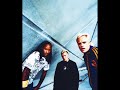 tracklist of the party(second clip):

-dj zinc - stepping stones
[dj zinc and friction remix]

-the prodigy - charly
[zincster�s old version]

-chase and status - droids