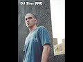 the prodigy - zinc rmx + zinc skibbadee shabba d