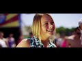 Avicii - The Nights (BassWar Hardstyle Bootleg)