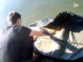 videos de MPG 0013