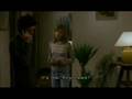 Clemence Poesy in Time After All 2/2