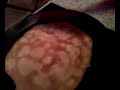 C0MMENT FAiRE CRiER DES CREPES :P C0MMENT FAiRE CRiER DES CREPES :P