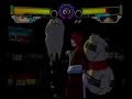 Naruto Gekitou Ninja Taisen 4 Gaara Vs Itachi