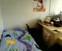 chambre2