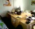 chambre2