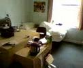chambre2