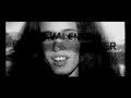 I-Wolf & Burdy - Um Prazer I-Wolf & Burdy - Um Prazer