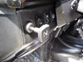 videos de Land Rover Defender 110 3.5 V8  POLSKA