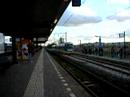 lightrail rolt alphen binnen lightrail rolt alphen binnen