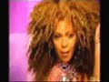 Beyonce-Greenlight