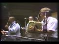 videos de Lil Wally Worlds Polka King - Dont Tease Me