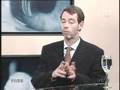Depresión en el divorcio y la separacion - Dr. Pedro Bustelo