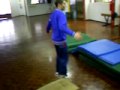 multifeira, O INICIO (2)
