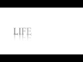 Life Christian Church Oceanside Title
