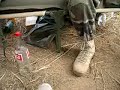 Minimi Senegal