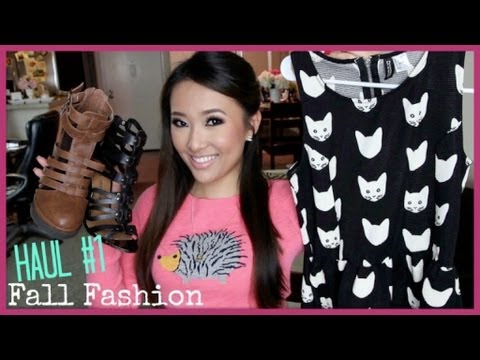 how to not wear a disney sweater