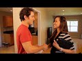 Fwd: Orlando Property Management - http://www.youtube.com/watch?v=vTB82dnhL6s - Real Property Management has taken our 20+ years of experience in "Orlando Property Management" and reengineered industry processes to consistently meet our customers' expectations. Real Property Management has established higher industry standards and delivers "best in class" service to clients every single day. (via http://ff.im/19oUnf)