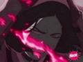 videos de AvAtAr AgEs.wmv
