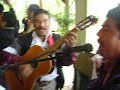 Como un Rayo II.AVI Como un Rayo II.AVI