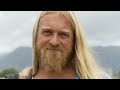 Sea Things Documentary