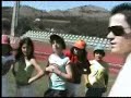 Crian�a Activa - 17-06-2008 Castelo de Vide