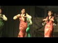 colchester dashain 08 - dhaulagiri anchala!!!