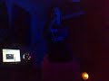 mikey and naylors magical rave - PART 2