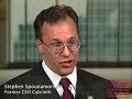 Velvet Revolution Interviews Stephen Spoonamore (segment 2) Velvet Revolution Interviews Stephen Spoonamore (segment 2)