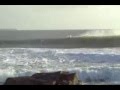 Surf-bodyboard-a-Gui