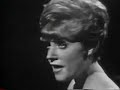 Lesley Gore