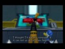 Kingdom Hearts gone Psycho Parody 5 !!