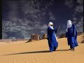 imam-azam-ebu-hanife-2-hayatndaki-dnm-noktas.html